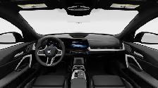 2027 BMW X1 xDrive28i | Groupe Premium Essentiel | Groupe M - Photo 10