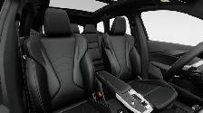 2027 BMW X1 xDrive28i | Groupe Premium Essentiel | Groupe M - Photo 11