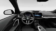 2027 BMW X1 xDrive28i | Groupe Premium Essentiel | Groupe M - Photo 13