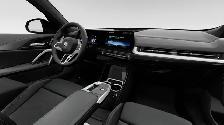 2027 BMW X1 xDrive28i | Groupe Premium Essentiel | Groupe M - Photo 14