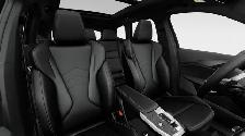 2027 BMW X1 xDrive28i | Premium | M Sport | M Sport Pro - Photo 11