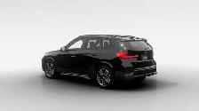 2027 BMW X1 xDrive28i | Groupe Premium Essentiel | Groupe M - Photo 2