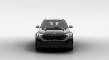 2027 BMW X1 xDrive28i | Groupe Premium Essentiel | Groupe M - Photo 3