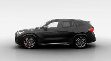 2027 BMW X1 xDrive28i | Groupe Premium Essentiel | Groupe M - Photo 4