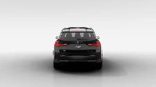 2027 BMW X1 xDrive28i | Groupe Premium Essentiel | Groupe M - Photo 5
