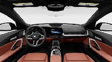2027 BMW X1 xDrive28i | Groupe Premium Essentiel | Groupe M - Photo 10