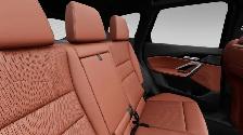 2027 BMW X1 xDrive28i | Groupe Premium Essentiel | Groupe M - Photo 12