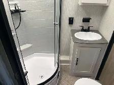 2022 - Photo 8