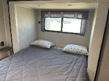2022 - Photo 10