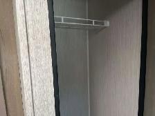 2022 - Photo 11