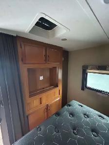 2015 - Photo 10