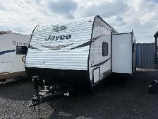 2020 - Photo 2