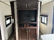 2020 - Photo 6