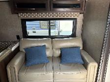 2020 - Photo 10