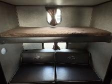 2020 - Photo 11