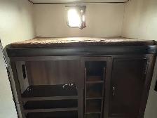 2020 - Photo 12