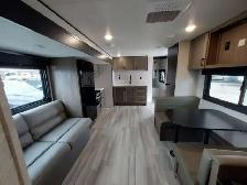 2025 - Photo 3