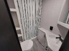 2025 - Photo 4