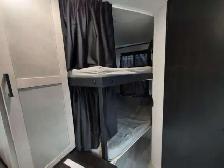 2025 - Photo 5