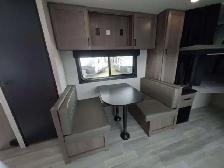 2025 - Photo 6