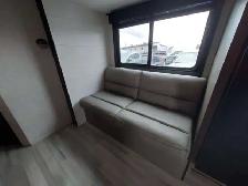 2025 - Photo 7