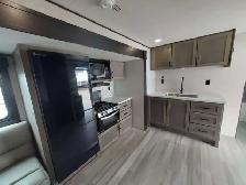 2025 - Photo 8