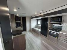 2025 - Photo 9