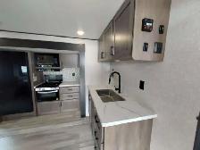2025 - Photo 10
