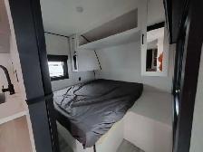 2025 - Photo 11