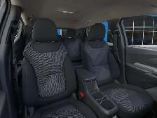 2027 Chevrolet Bolt LT - Photo 7