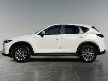 2025 Mazda CX-5 GS - Photo 2