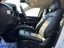 2025 Mazda CX-5 GS - Photo 11