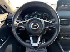 2025 Mazda CX-5 GS - Photo 14