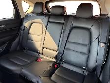 2025 Mazda CX-5 GS - Photo 15