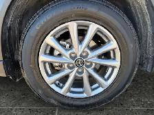 2025 Mazda CX-5 GS - Photo 16