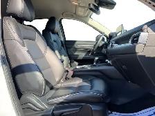 2025 Mazda CX-5 GS - Photo 17