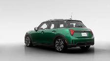 2026 MINI 5 Door Cooper C | Ligne Premier | Groupe Confort - Photo 2