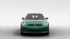 2026 MINI 5 Door Cooper C | Ligne Premier | Groupe Confort - Photo 3