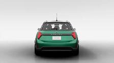 2026 MINI 5 Door Cooper C | Ligne Premier | Groupe Confort - Photo 5