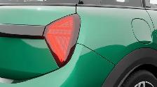 2026 MINI 5 Door Cooper C | Ligne Premier | Groupe Confort - Photo 8