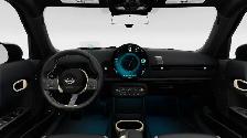 2026 MINI 5 Door Cooper C | Ligne Premier | Groupe Confort - Photo 10