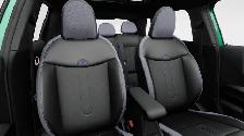 2026 MINI 5 Door Cooper C | Ligne Premier | Groupe Confort - Photo 11