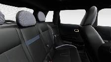 2026 MINI 5 Door Cooper C | Ligne Premier | Groupe Confort - Photo 12