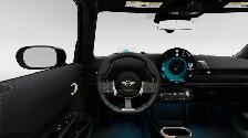 2026 MINI 5 Door Cooper C | Ligne Premier | Groupe Confort - Photo 13