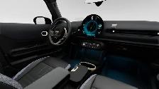 2026 MINI 5 Door Cooper C | Ligne Premier | Groupe Confort - Photo 14