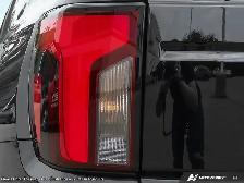 2026 Honda Passport TrailSport Touring Blackout - Photo 9