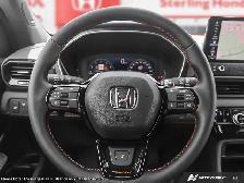 2026 Honda Passport TrailSport Touring Blackout - Photo 11