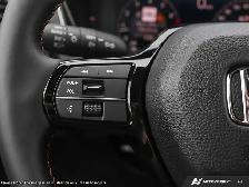 2026 Honda Passport TrailSport Touring Blackout - Photo 13