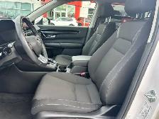 2023 Honda CR-V Sport | Sunroof | Backup Camera | Heated Seats - Photo 9