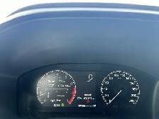 2023 Honda CR-V Sport | Sunroof | Backup Camera | Heated Seats - Photo 10